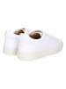 MELVIN & HAMILTON Leren sneakers "Tyler 1" crème