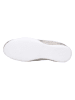 MELVIN & HAMILTON Leren sneakers "Sloane 6" beige