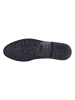 MELVIN & HAMILTON Leren chelseaboots "Selina 6" meerkleurig
