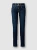 Pepe Jeans Jeans - Slim fit in Dunkelblau
