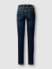 Pepe Jeans Jeans - Slim fit in Dunkelblau