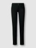 Pepe Jeans Jeans - Slim fit in Schwarz