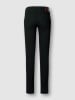 Pepe Jeans Dżinsy - Slim fit - w kolorze czarnym