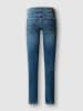 Pepe Jeans Jeans - Slim fit in Blau