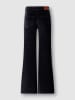 Pepe Jeans Cordhose in Schwarz