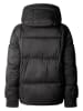 Pepe Jeans Winterjacke in Schwarz