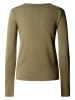 Pepe Jeans Longsleeve kaki