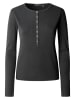 Pepe Jeans Longsleeve antraciet