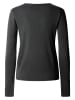 Pepe Jeans Longsleeve antraciet