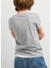 Pepe Jeans Shirt in Grau