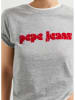 Pepe Jeans Shirt in Grau