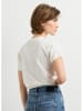 Pepe Jeans Shirt in Weiß