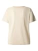 Pepe Jeans Shirt in Beige