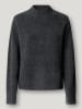 Pepe Jeans Sweter w kolorze antracytowym
