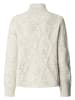 Pepe Jeans Trui crème