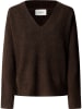 Pepe Jeans Trui bruin