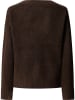 Pepe Jeans Trui bruin