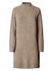 Pepe Jeans Kleid in Beige