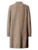 Pepe Jeans Kleid in Beige