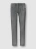 Pepe Jeans Jeans - Slim fit in Grau