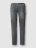 Pepe Jeans Jeans - Slim fit in Grau