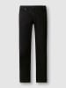 Pepe Jeans Jeans- regular fit zwart
