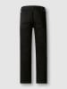 Pepe Jeans Jeans- regular fit zwart