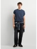 Pepe Jeans Shirt in Dunkelblau