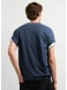 Pepe Jeans Shirt in Dunkelblau