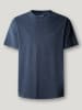 Pepe Jeans Shirt in Dunkelblau