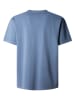 Pepe Jeans Shirt in Blau