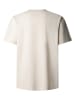 Pepe Jeans Shirt in Creme