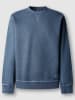 Pepe Jeans Sweatshirt in Blau
