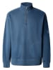 Pepe Jeans Sweatshirt blauw