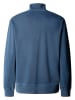 Pepe Jeans Sweatshirt blauw