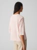 OPUS Longsleeve in Creme