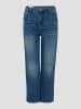 OPUS Spijkerbroek - regular fit - blauw