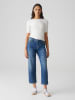 OPUS Jeans - Barrel fit - in Blau