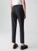 OPUS Broek antraciet