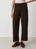 OPUS Broek bruin
