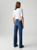 OPUS PANTS Jeans - Regular fit - in Dunkelblau
