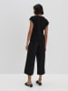 Someday Blouse zwart