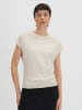 Someday Shirt in Beige