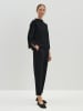 Someday Blouse zwart