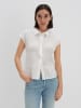 Someday Blouse crème