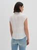 Someday Blouse crème