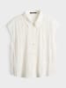 Someday Blouse crème