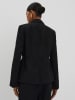 Someday Blazer in Schwarz