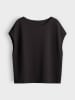 Someday Blouse bruin
