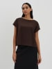Someday Blouse bruin